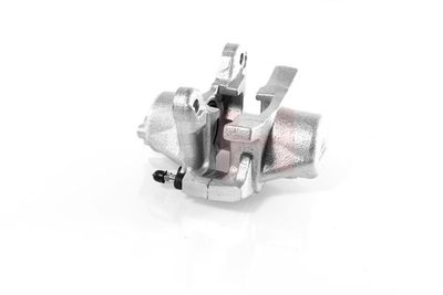 ETRIER FRANA GH GH456320H 16