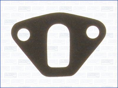 DICHTUNG KRAFTSTOFFPUMPE