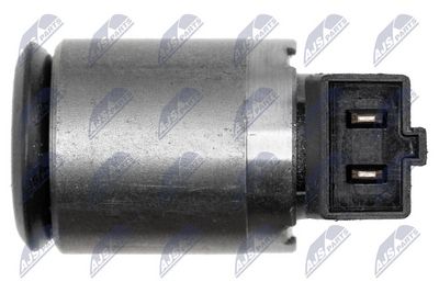 Zawór włączający, automatyczna skrzynia biegów NTY EAG-CT-002