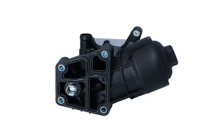 GEHäUSE ÖLFILTER NRF 31847 27