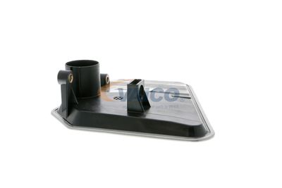 FILTRU HIDRAULIC CUTIE DE VITEZE AUTOMATA VAICO V102536 50