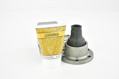 ARTICULATIE CARDAN FEBEST 0411CU2WSHA 25