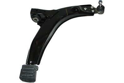 Kavo Parts Vikšro valdymo svirtis