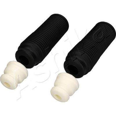 CHIT PROTECTIE PRAF AMORTIZOR