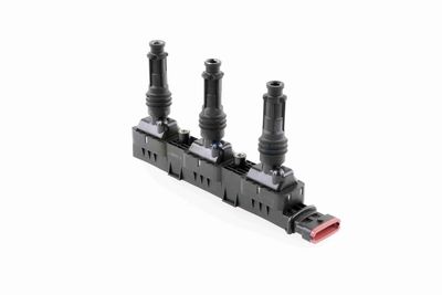 BOBINA DE INDUCTIE VEMO V40700044 7