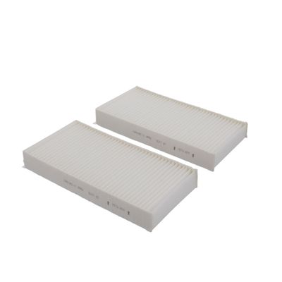 FILTER INNENRAUMLUFT CORTECO 80005089 4