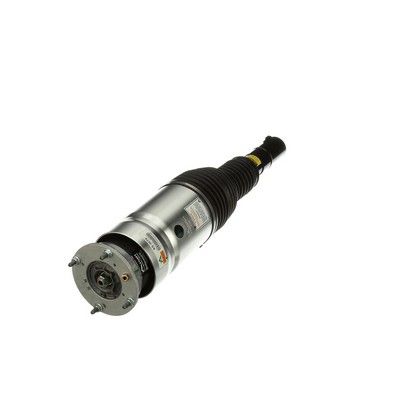 BRAT ARC PNEUMATIC Arnott AS3070 48