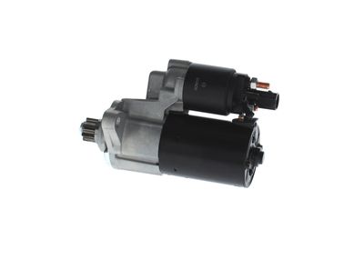 STARTER BOSCH 1986S00790 5