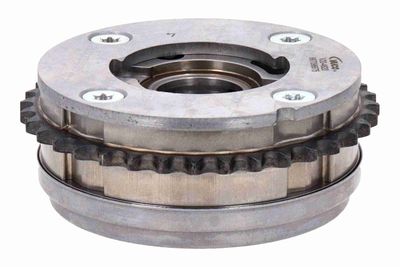 REGULATOR AX CU CAME VAICO V204820 5