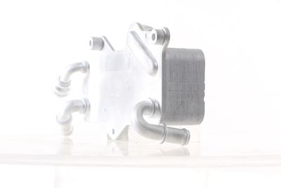 RADIATOR RACIRE ULEI CUTIE DE VITEZE AUTOMATA MAHLE CLC139000S 36