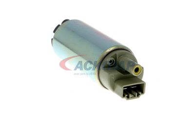 POMPA COMBUSTIBIL ACKOJA A52090007 45