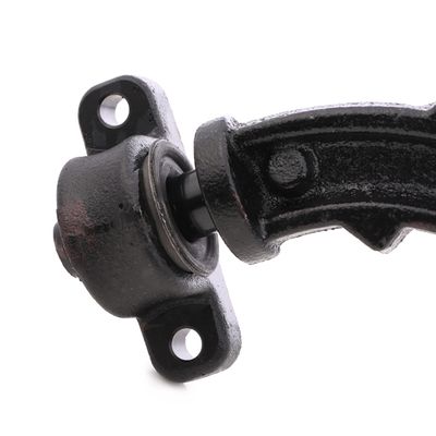 носач, окачване на колелата RIDEX 273C0905