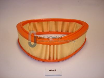 Filtr powietrza JAPANPARTS FA-494JM