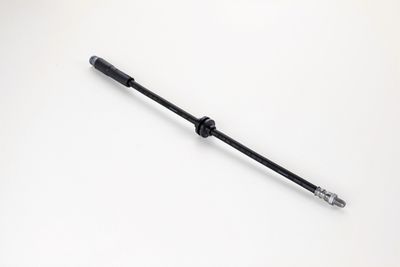 BREMSSCHLAUCH ATE 24511204633 5