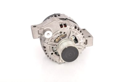 GENERATOR / ALTERNATOR BOSCH 0121715158 21