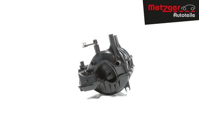 SAUGROHRMODUL METZGER AUTOTEILE 2100063 14