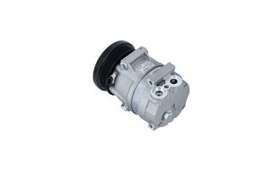 COMPRESOR CLIMATIZARE NRF 32484 23