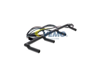 REPARATURSATZ KABELSATZ VEMO V10830117 53