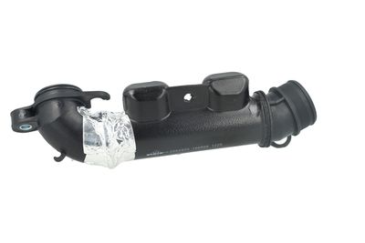FURTUN EAR SUPRAALIMENTARE NRF 166586 23