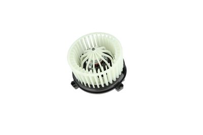 VENTILATOR HABITACLU NRF 34168 12