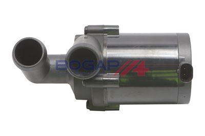 POMPA APA SUPLIMENTAR BOGAP C4233108 2