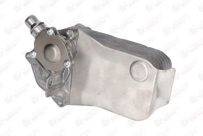 RADIATOR ULEI ULEI MOTOR BIRTH 80276 8