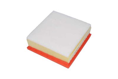 FILTRU AER AMC Filter FAF10461 24