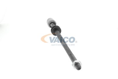 AXIALGELENK SPURSTANGE VAICO V102314 21