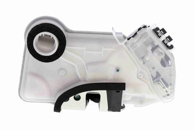 INCUIETOARE USA ACKOJA A70850032 3