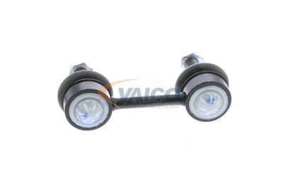 BRAT/BIELETA SUSPENSIE STABILIZATOR VAICO V249653 24