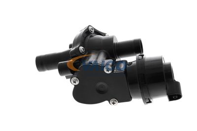 SUPAPA CONTROL AGENT FRIGORIFIC VEMO V46771007 37