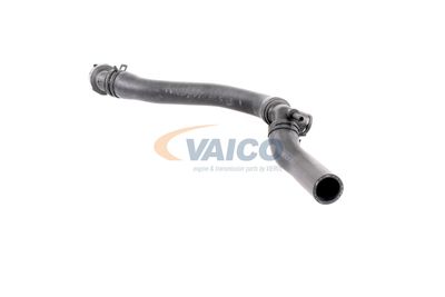 FURTUN RADIATOR VAICO V104657 17