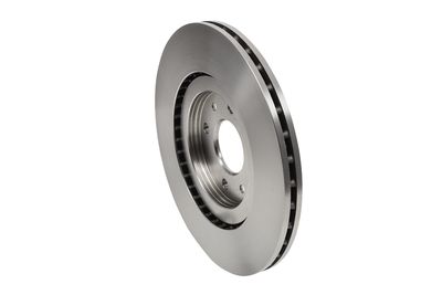 DISC FRANA ATE 24012101031 18