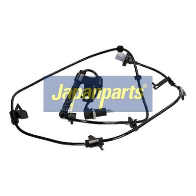 Snímač počtu otáčok kolesa JAPANPARTS ABS-131