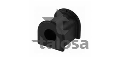 LAGERUNG STABILISATOR