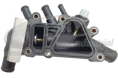 FLANSA LICHID RACIRE