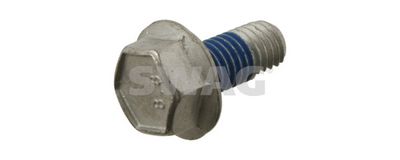 BOLT FIXARE STABILIZATOR