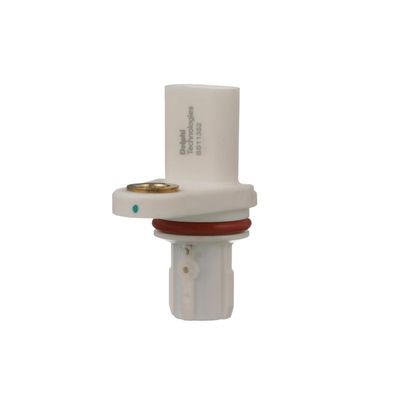 SENZOR POZITIE AX CU CAME DELPHI SS11352 16