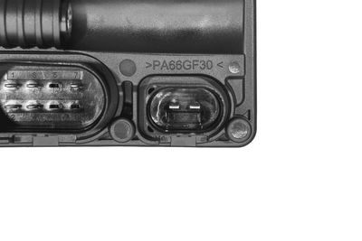 UNITATE DE COMANDă TRACțIUNE INTEGRALă BorgWarner DS2027573 3