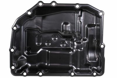ÖLWANNE AUTOMATIKGETRIEBE METZGER AUTOTEILE 7990239 1