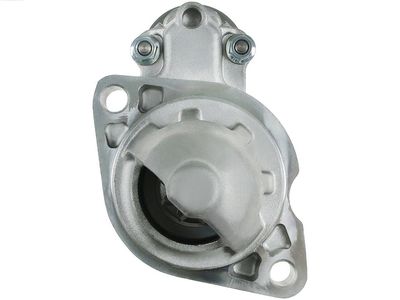 AS-PL Starter