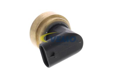 SENSOR KRAFTSTOFFDRUCK VEMO V52720284 20