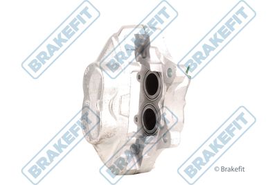 APEC Brake Caliper BCA1607E