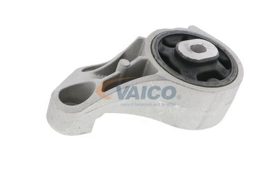 LAGERUNG VERTEILERGETRIEBE VAICO V101569 56