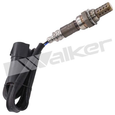 Лямбда-зонд WALKER PRODUCTS 350-34729 для FORD SCORPIO