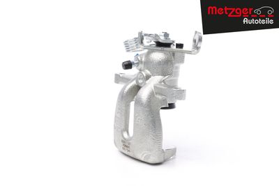 ETRIER FRANA METZGER AUTOTEILE 6261137 7