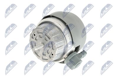 360 Grad Ansicht 23