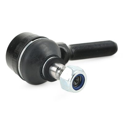 накрайник на напречна кормилна щанга RIDEX 914T0428