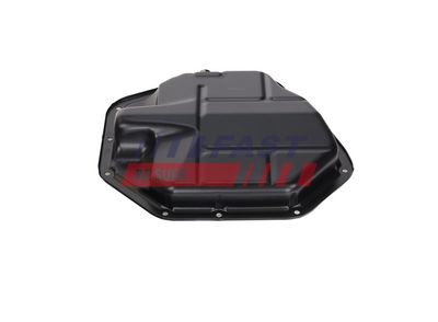 BAIE ULEI FAST FT04846 2