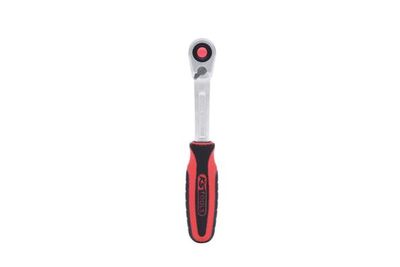 360 Grad Ansicht 1